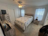 2003 Mobile Home