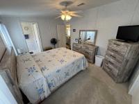 2003 Mobile Home