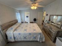 2003 Mobile Home