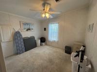 2003 Mobile Home