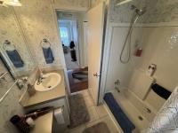 2003 Mobile Home