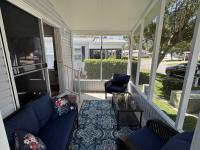 2003 Mobile Home