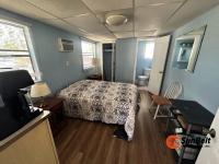 1972 STRR Mobile Home