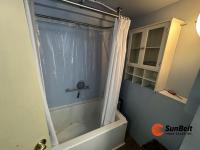 1972 STRR Mobile Home
