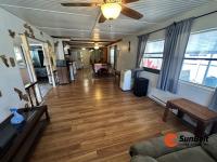 1972 STRR Mobile Home
