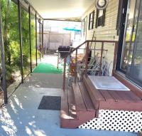 1985 ALL AGE PARK Mobile Home