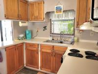 1985 ALL AGE PARK Mobile Home