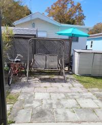 1985 ALL AGE PARK Mobile Home