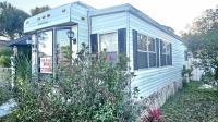 1985 ALL AGE PARK Mobile Home