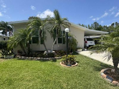Photo 2 of 14 of home located at 128 Deer Run Lake Dr Ormond Beach, FL 32174