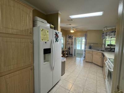 Photo 5 of 14 of home located at 128 Deer Run Lake Dr Ormond Beach, FL 32174