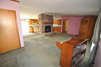 Photo 3 of 17 of home located at W6797 Shadybrook Cir. Fond Du Lac, WI 54937