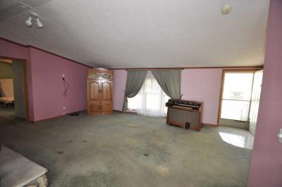 Photo 5 of 17 of home located at W6797 Shadybrook Cir. Fond Du Lac, WI 54937