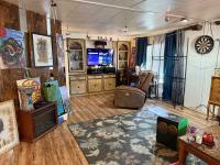 1979 Hillcrest Mobile Home
