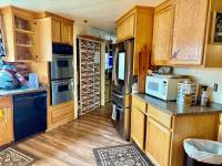 1979 Hillcrest Mobile Home