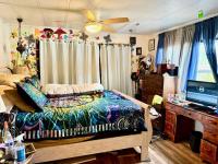 1979 Hillcrest Mobile Home
