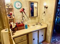 1979 Hillcrest Mobile Home