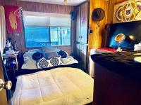 1979 Hillcrest Mobile Home