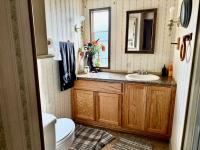 1979 Hillcrest Mobile Home