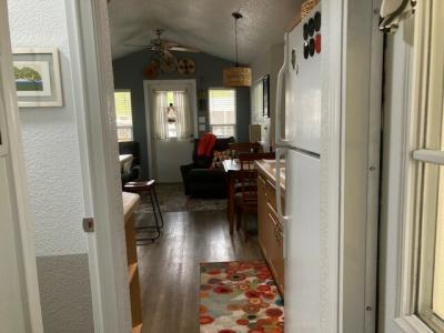 Photo 5 of 13 of home located at 11250 E. State Rt. 69 #117-1 Dewey, AZ 86327