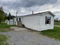 2018 Colony TS503A Manufactured Home