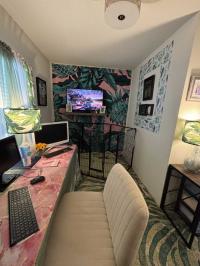 2019 Fleetwood Western Super Value Manufactured Home