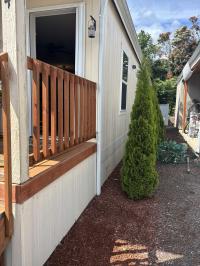 2019 Fleetwood Western Super Value Manufactured Home