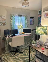 2019 Fleetwood Western Super Value Manufactured Home