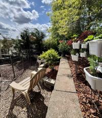 2019 Fleetwood Western Super Value Manufactured Home