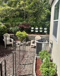 2019 Fleetwood Western Super Value Manufactured Home