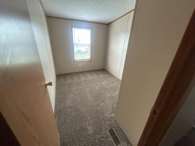 Photo 3 of 7 of home located at 62 St. Francis Drive Bourbonnais, IL 60914