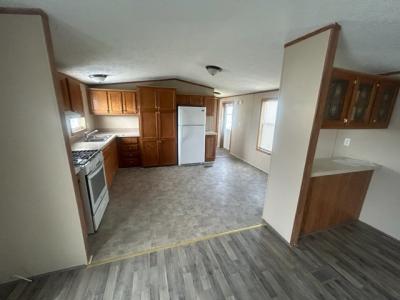 Mobile Home at 62 St. Francis Drive Bourbonnais, IL 60914