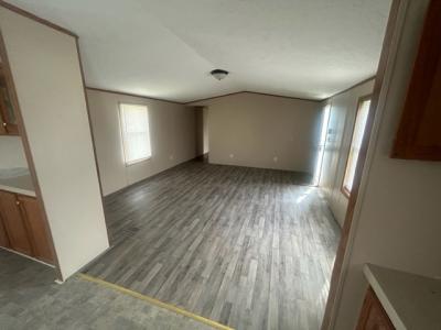 Photo 2 of 7 of home located at 62 St. Francis Drive Bourbonnais, IL 60914