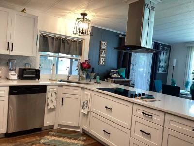 Photo 3 of 8 of home located at 917 W. Gleneagles Rd Ocala, FL 34472