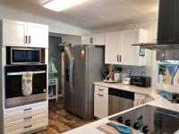 1984 Sunm hs Mobile Home