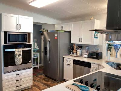 Photo 4 of 8 of home located at 917 W. Gleneagles Rd Ocala, FL 34472