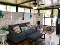 1984 Sunm hs Mobile Home