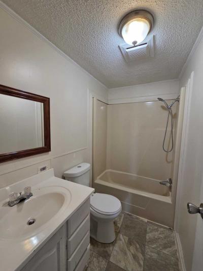 Photo 5 of 10 of home located at 370 Heartwood Ct Wixom, MI 48393