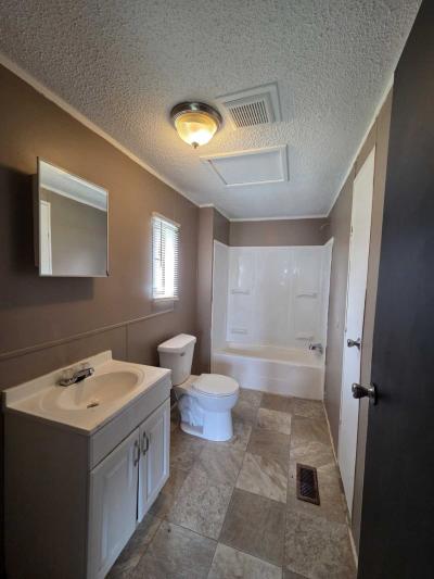 Available Home