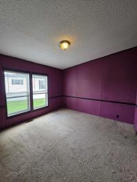 1988 Sterling Manufactured Home