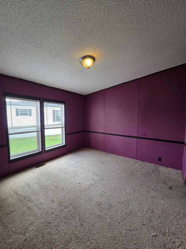 1988 Sterling Manufactured Home