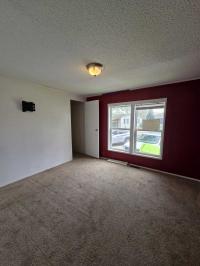 1988 Sterling Manufactured Home