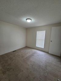 1988 Sterling Manufactured Home