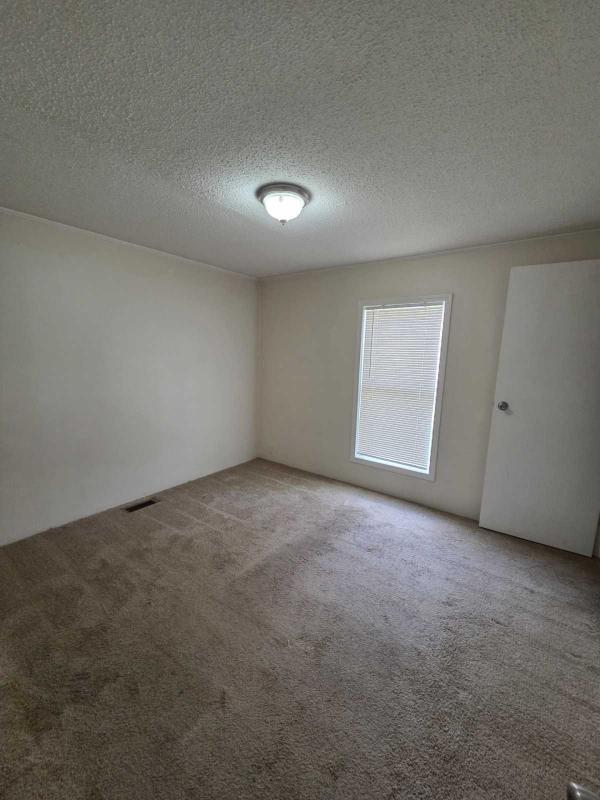 1988 Sterling Manufactured Home