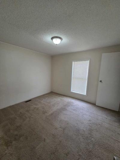 Available Home