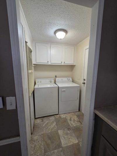 Available Home