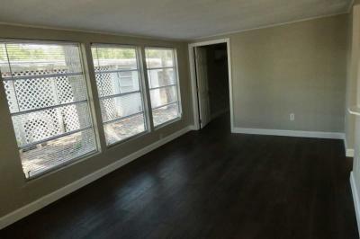 Photo 4 of 21 of home located at 7904 Sunrunner Drive New Port Richey, FL 34653