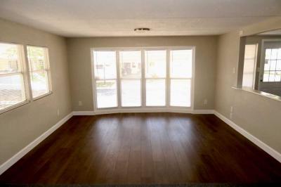 Photo 5 of 21 of home located at 7904 Sunrunner Drive New Port Richey, FL 34653