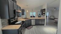 1980 Mobile Home