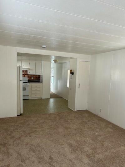 Photo 2 of 8 of home located at 814 Lark Avenue Placentia, CA 92870